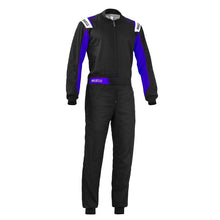 Load image into Gallery viewer, Sparco Rookie Karting Suit (002343)