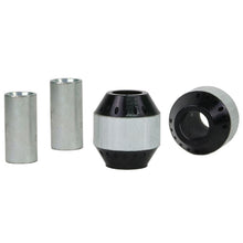 Load image into Gallery viewer, Whiteline 01-05 Lexus IS300 Radius Arm Lower Bushing Kit (W83478)