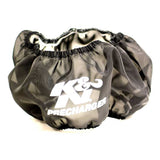 K&N Air Filter Wrap (E-3530PK)