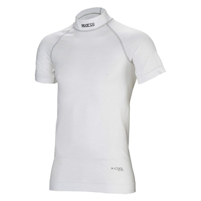 Sparco Shield RW-9 Nomex T-Shirt (001795)