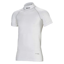 Load image into Gallery viewer, Sparco Shield RW-9 Nomex T-Shirt (001795)