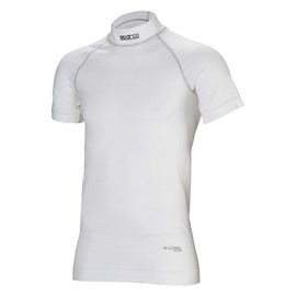 Sparco Shield RW-9 Nomex T-Shirt (001795)