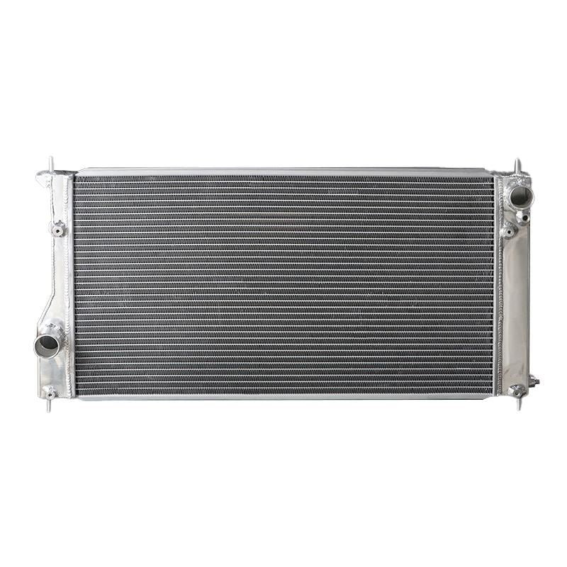 GReddy Aluminum radiator TW-R for 2013-2016 SCION FR-S (12013803)