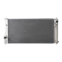 Load image into Gallery viewer, GReddy Aluminum radiator TW-R for 2013-2016 SCION FR-S (12013803)