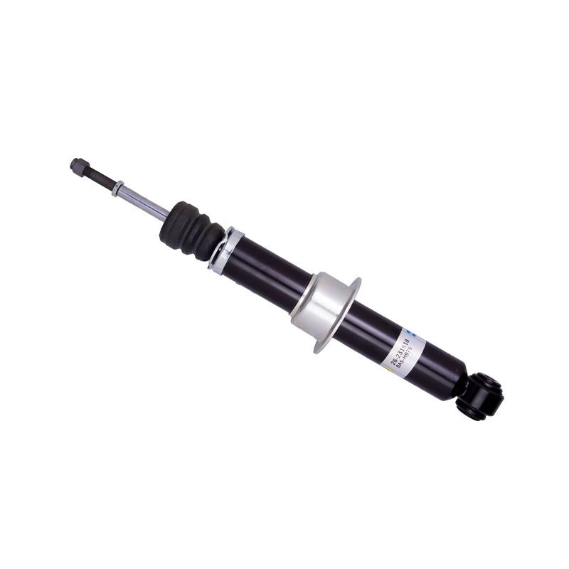 Bilstein B4 OE Replacement (DampTronic)-Shock Absorber (26-231518)