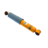 Bilstein B8 Performance Plus-Shock Absorber (24-184588)