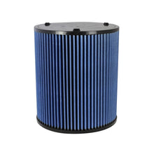 Load image into Gallery viewer, aFe ProHDuty Replacement Air Filter w/ Pro 5R Media (70-50017)