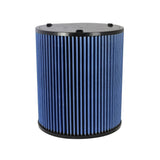 aFe ProHDuty Replacement Air Filter w/ Pro 5R Media (70-50017)