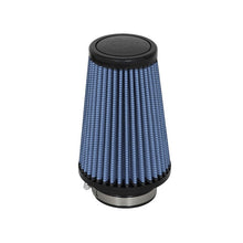 Load image into Gallery viewer, aFe Magnum FLOW Universal Air Filter w/ Pro 5R Media (24-30003)