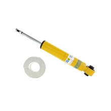 Load image into Gallery viewer, Bilstein B6 Performance-Shock Absorber (24-228398)