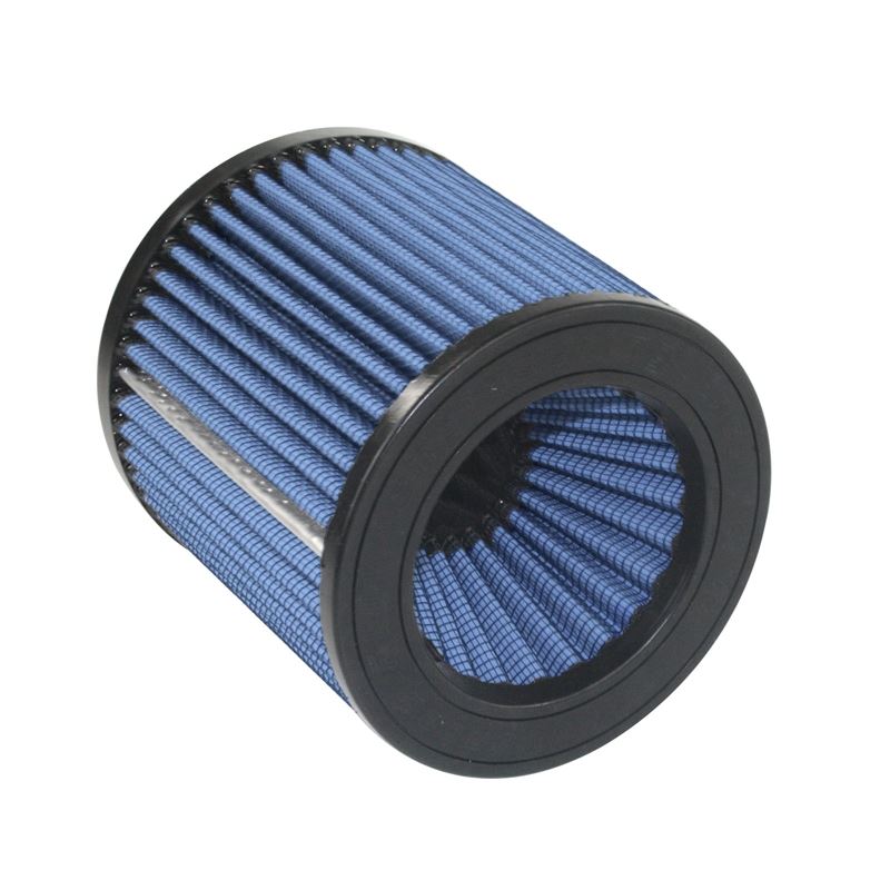 aFe Magnum FLOW OE Replacement Air Filter w/ Pro 5R Media (10-10121)