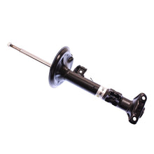 Load image into Gallery viewer, Bilstein B4 OE Replacement-Suspension Strut Assembly (22-044174)