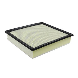 aFe Power ProGuard OE Replacement Air Filter for 20-24 Ford Diesel Trucks V8-6.7L (td) (35-11002)