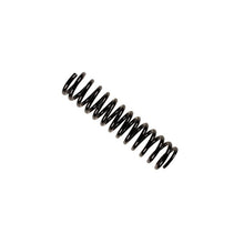 Load image into Gallery viewer, Bilstein B3 OE Replacement-Coil Spring (36-225958)