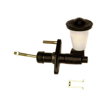 Load image into Gallery viewer, EXEDY Racing Clutch OEM Master Cylinder for 1983 Toyota Corolla (MC263)