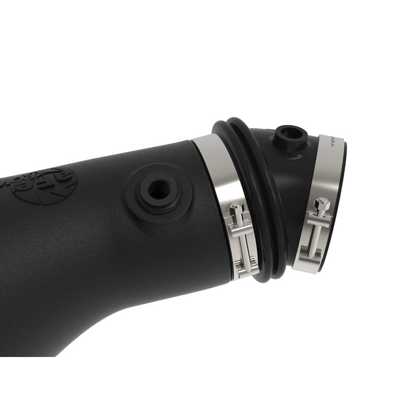 aFe Magnum (sc) HEMI (54-12852D)