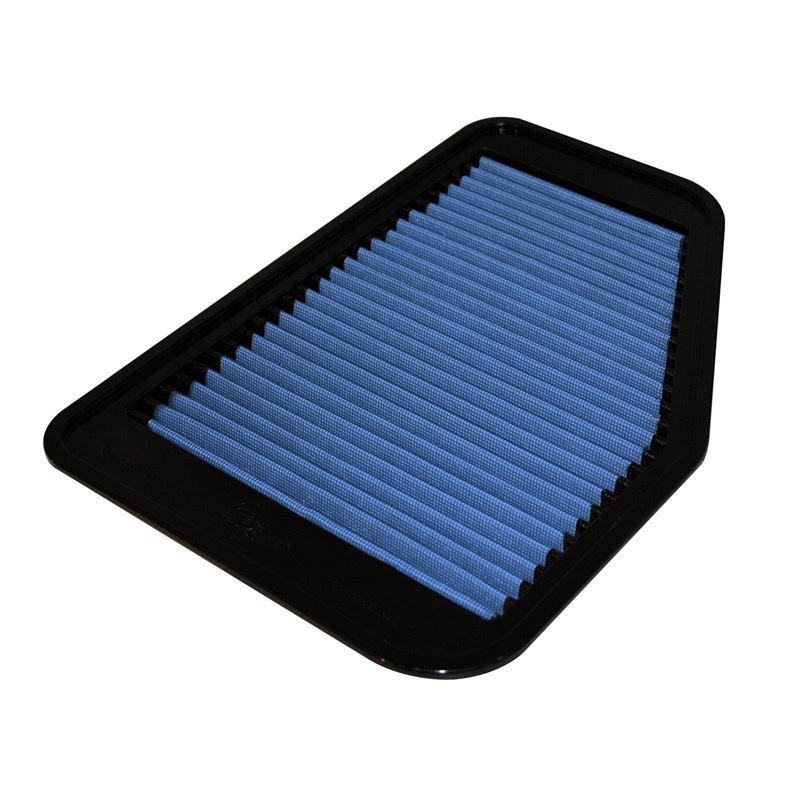 aFe Magnum FLOW OE Replacement Air Filter w/ Pro 5R Media (30-10160)