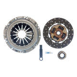 EXEDY Racing Clutch OEM Clutch Kit for 2005-2015 Toyota Tacoma (TYK1515)