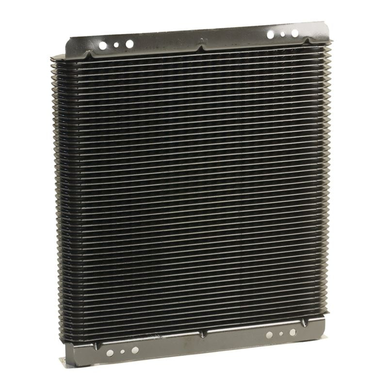 B&M HI-TEK SUPERCOOLER LARGE - 29,200 BTU RATING (70274)