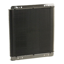 Load image into Gallery viewer, B&amp;M HI-TEK SUPERCOOLER LARGE - 29,200 BTU RATING (70274)