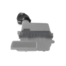 Load image into Gallery viewer, aFe Power Intake System for 2015-2020 Audi A3 Quattro(55-10012R)