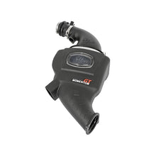 Load image into Gallery viewer, aFe Power Cold Air Intake System(54-76106)
