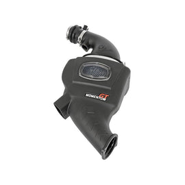 aFe Power Cold Air Intake System(54-76106)
