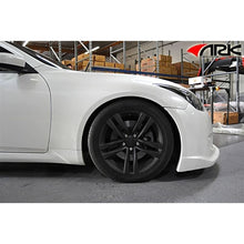 Load image into Gallery viewer, Ark Performance GT-F Lowering Springs (LF1102-0103)