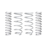 Eibach Springs 2024 Ineos Grenadier 3.0L 6 Cyl. Turbo 4WD Pro-Lift Kit Springs (Front & Rear) (E30-34-001-06-22)