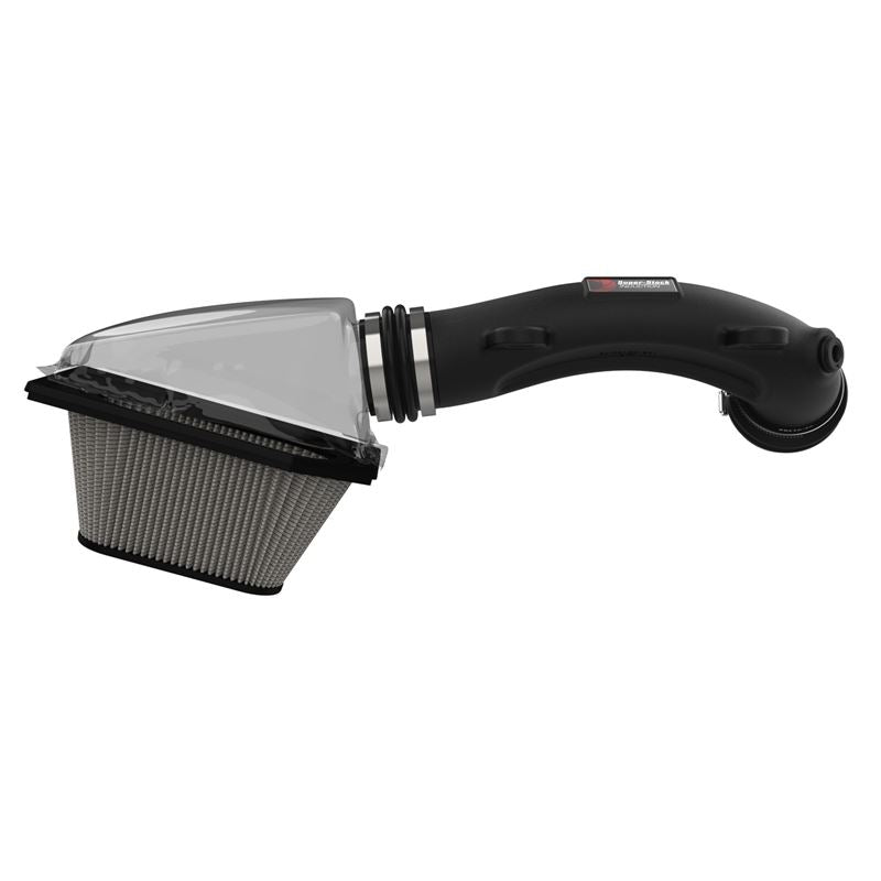 aFe Power Intake System for 2018-2021 Jeep Wrangler(55-10010D)