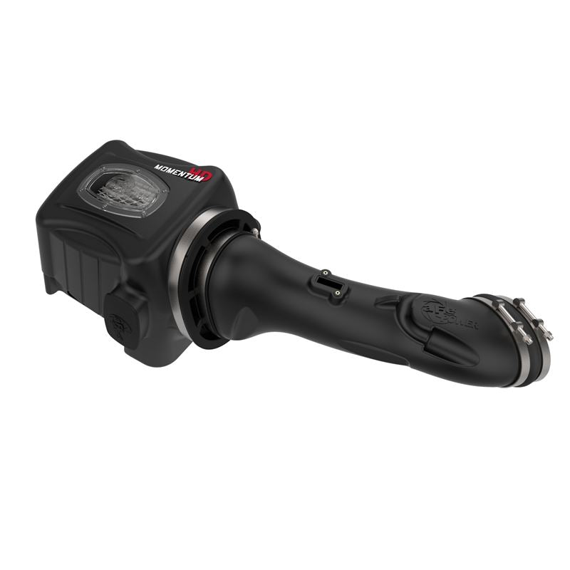 aFe Momentum HD Cold Air Intake System w/ Pro DRY S Media (51-73005-1)