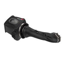 Load image into Gallery viewer, aFe Momentum HD Cold Air Intake System w/ Pro DRY S Media (51-73005-1)