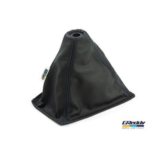 Load image into Gallery viewer, GReddy Shift Boot for 1989-1994 Nissan Skyline (16520701)