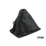 GReddy Shift Boot for 1989-1994 Nissan Skyline (16520701)