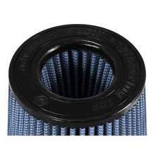 Load image into Gallery viewer, Takeda Intake Replacement Air Filter w/ Pro 5R Media (24-91090)