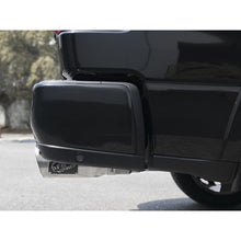 Load image into Gallery viewer, aFe MACH Force-Xp 3 IN Stainless Steel Cat-Back Exhaust System w/ Dual Polish Tips (49-42059-P)