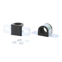 Load image into Gallery viewer, Whiteline - Universal 31.5mm ID Sway Bar Bushing Set Including Saddles (W23816)