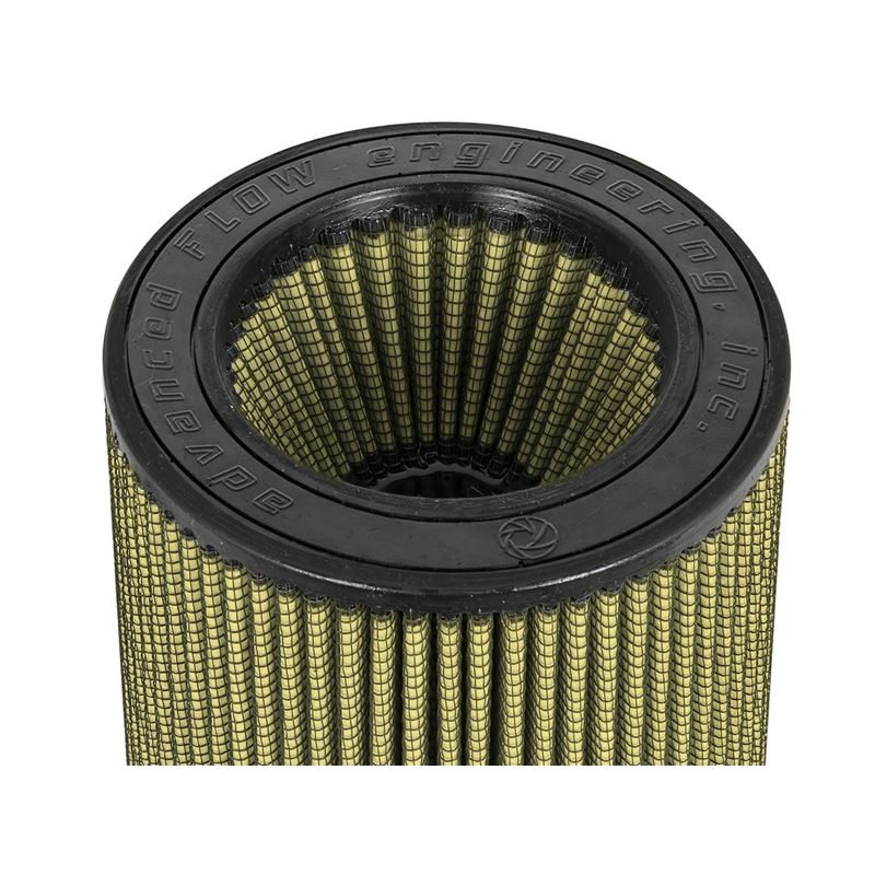 aFe Momentum Intake Replacement Air Filter w/ Pro GUARD 7 Media (72-91125)