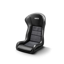 Load image into Gallery viewer, Sparco Stradale Performance Series Sport Seat, Black (009102RNR)