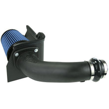Load image into Gallery viewer, aFe Magnum FORCE Stage-2 Cold Air Intake System w/ Pro 5R Media (54-11252-2)