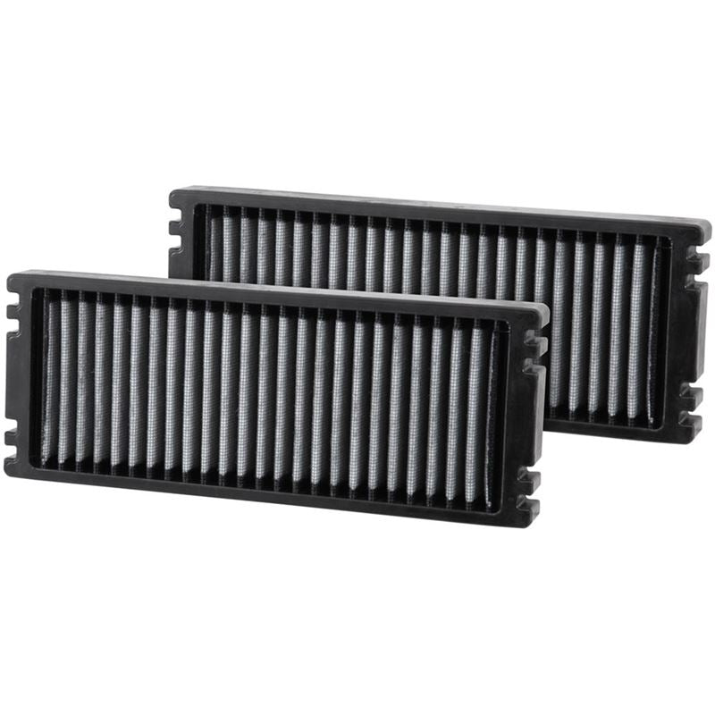 K&N Cabin Air Filter (VF1001)