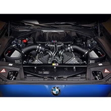 Load image into Gallery viewer, aFe Magnum FORCE Stage-2 Cold Air Intake System w/ Pro DRY S Media (54-13030D)