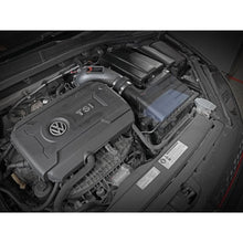 Load image into Gallery viewer, aFe Power Intake System for 2015-2020 Audi A3 Quattro(55-10012R)