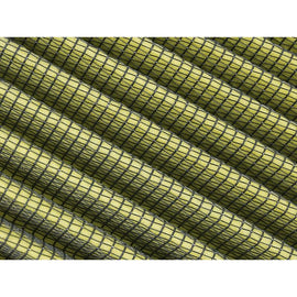 aFe Magnum FLOW OE Replacement Air Filter w/ Pro GUARD 7 Media (73-10027)