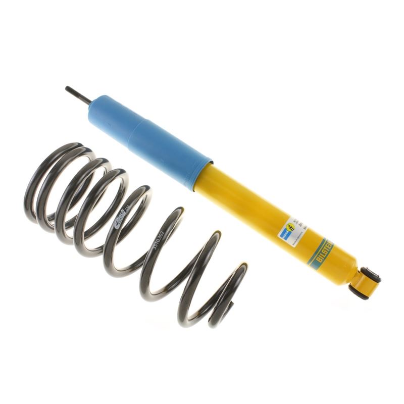 Bilstein B12 (Pro-Kit)-Suspension Kit (46-228895)