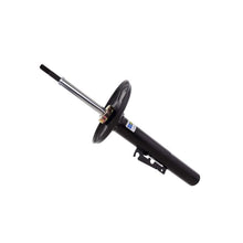 Load image into Gallery viewer, Bilstein B4 OE Replacement-Suspension Strut Assembly (22-113337)