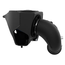 Load image into Gallery viewer, Takeda Momentum Cold Air Intake System w/ Pro 5R Media (56-70015R)