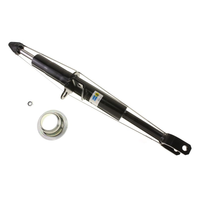 Bilstein B4 OE Replacement-Suspension Strut Assembly (19-195346)