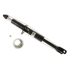 Load image into Gallery viewer, Bilstein B4 OE Replacement-Suspension Strut Assembly (19-195346)