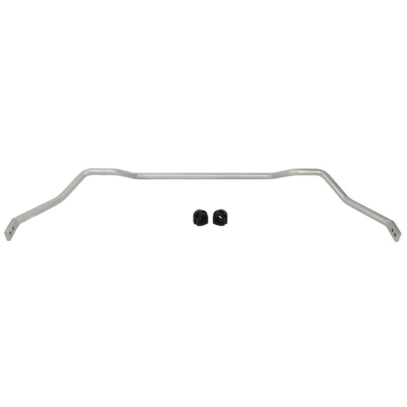 Whiteline Sway bar 24mm heavy duty blade adjustable (BNF28Z)